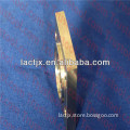 Professional Custom CNC Machining Stainless Steel Fabrication Parts